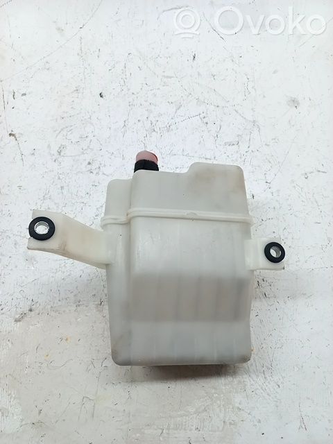 Toyota RAV 4 (XA20) Rezervor lichid spălare parbriz
