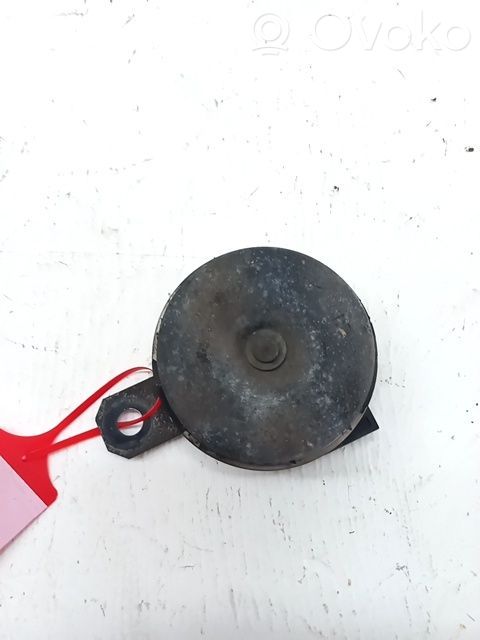 Äänimerkkilaite   8651020280