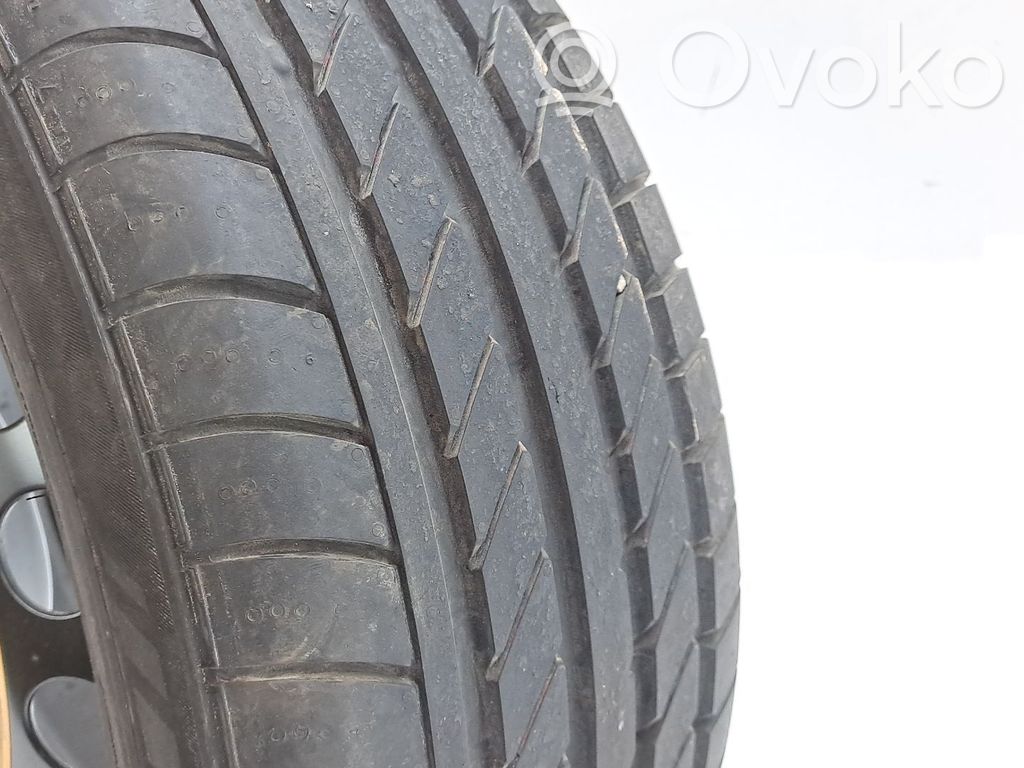 R20-vararengas   1K0601027AP