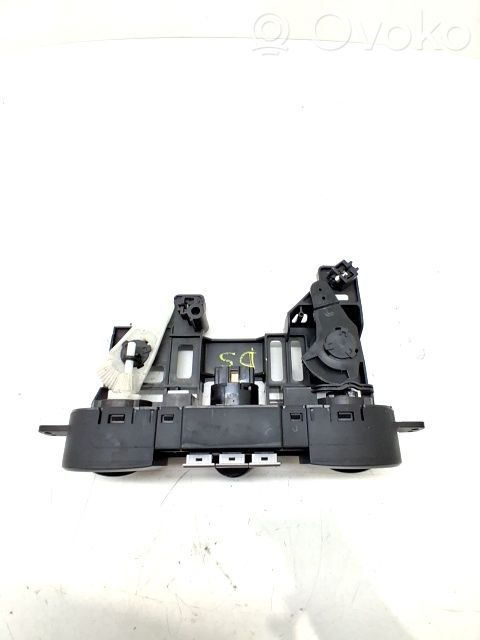 Hyundai i20 (PB PBT) Unitate control climatizare 