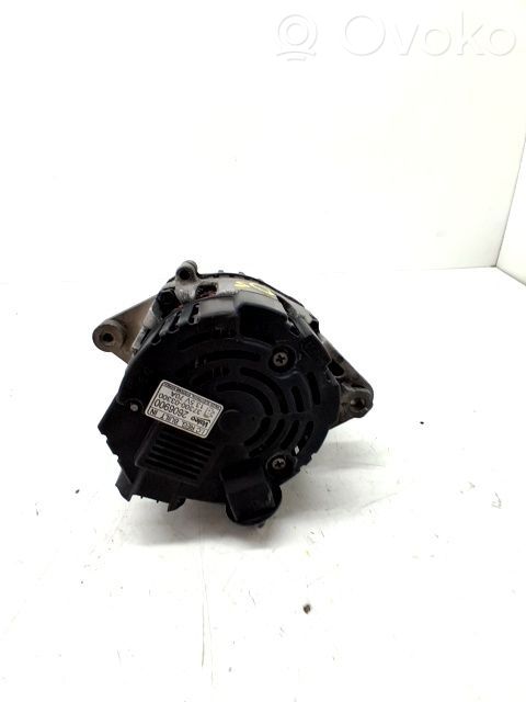 Alternador   3730003300