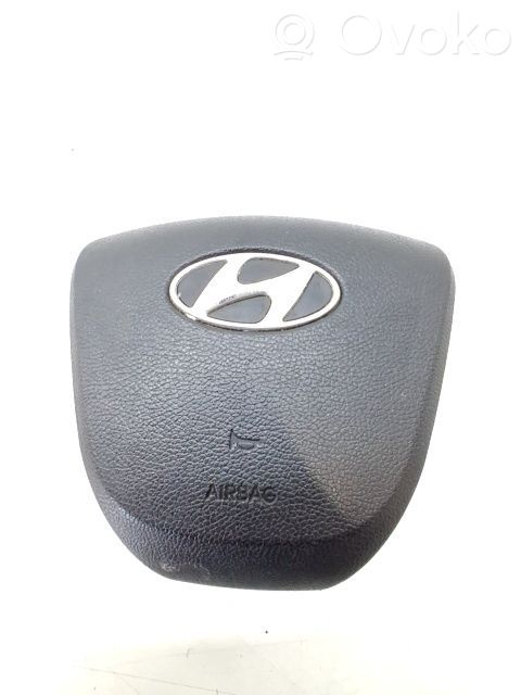 Airbag dello sterzo   569001J5009P