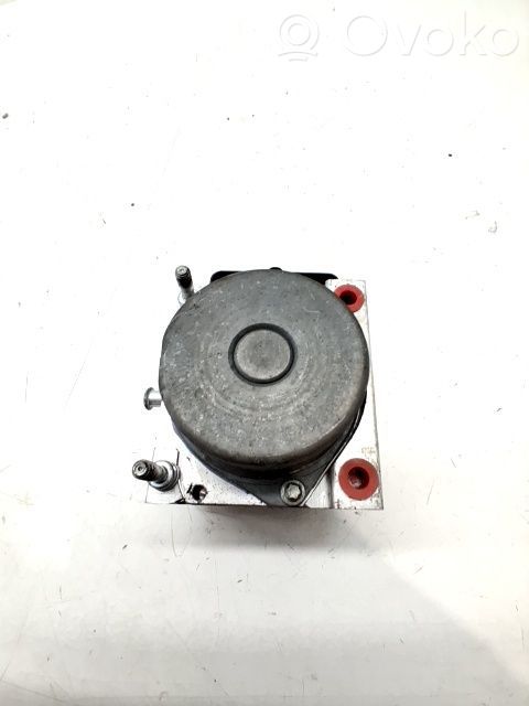ABS-pumppu   589101J000