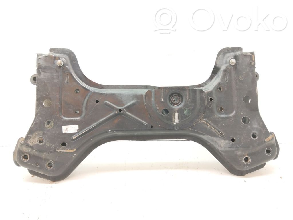 Citroen Jumper Subcadru frontal 