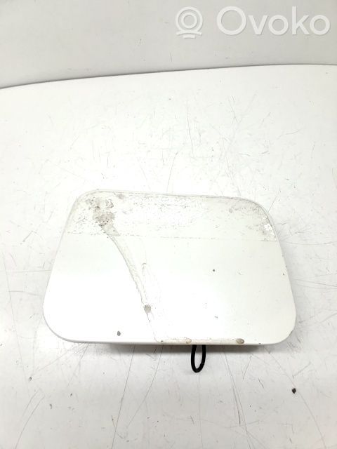 Nissan X-Trail T31 Fuel tank cap 