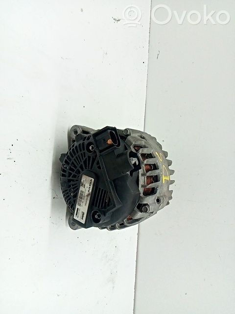 Volvo V40 Generatore/alternatore