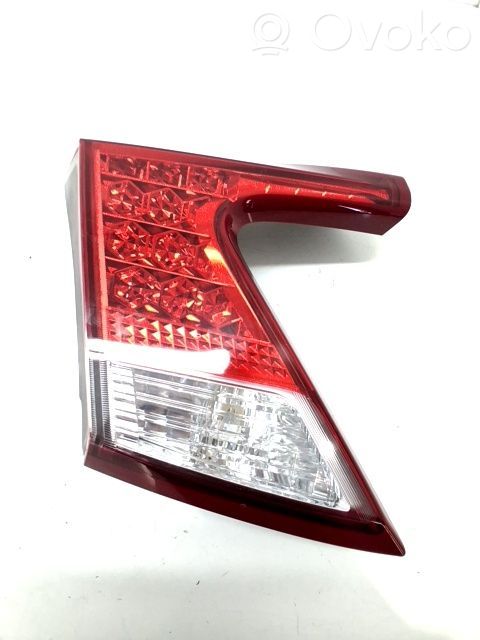 Lámpara de faros/luces traseros   34155TV0E01