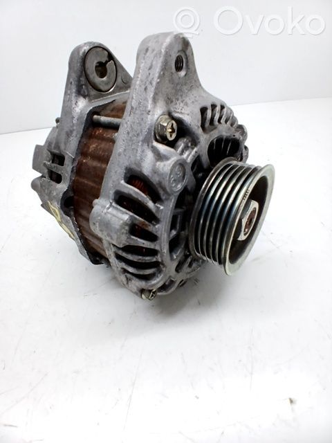 Alternador   31100R3RE01