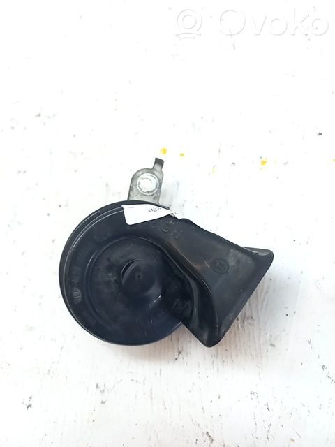 Äänimerkkilaite   A0045429220