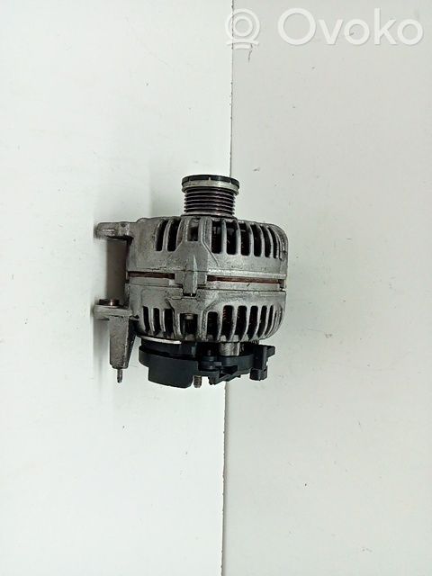 Alternador   03F903023D