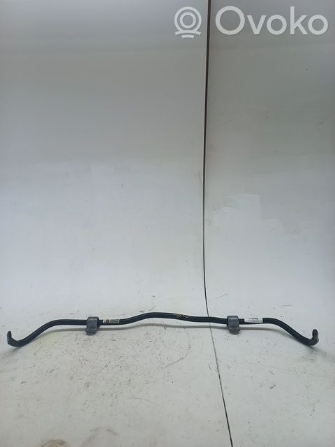 Stabilisator vorne   9830908880