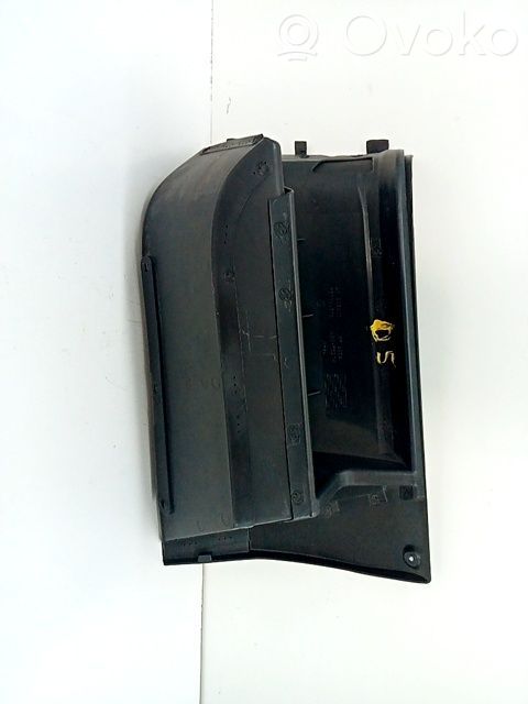 Handschuhfach   735472063,735384303