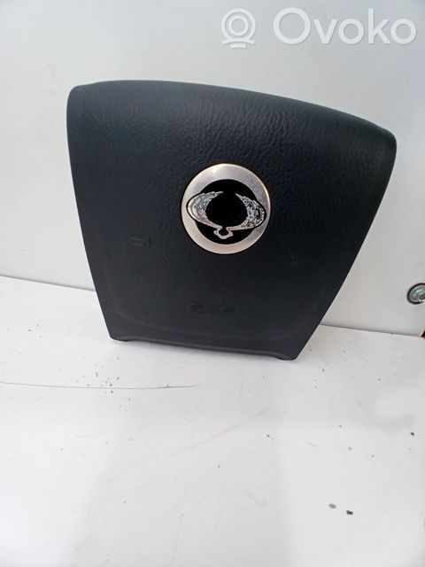 Airbag de volant   8620021511LBF