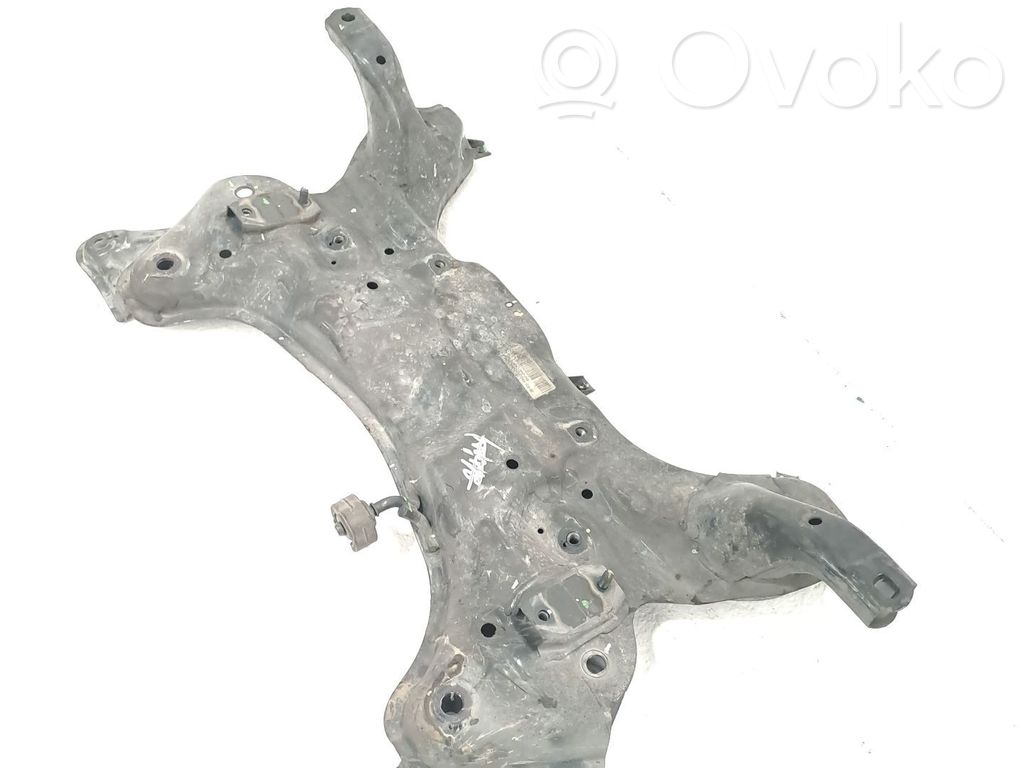 Sous-châssis avant   62400A6205