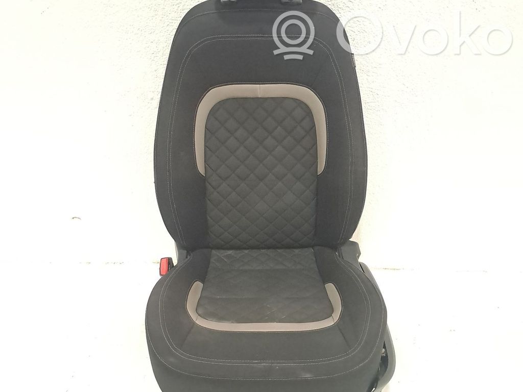 KIA Ceed Scaun șofer 