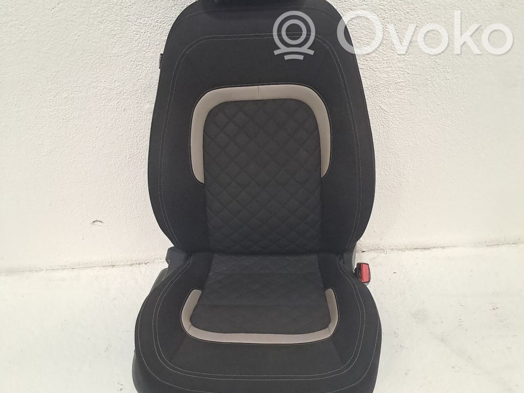 KIA Ceed Scaun față pasager 