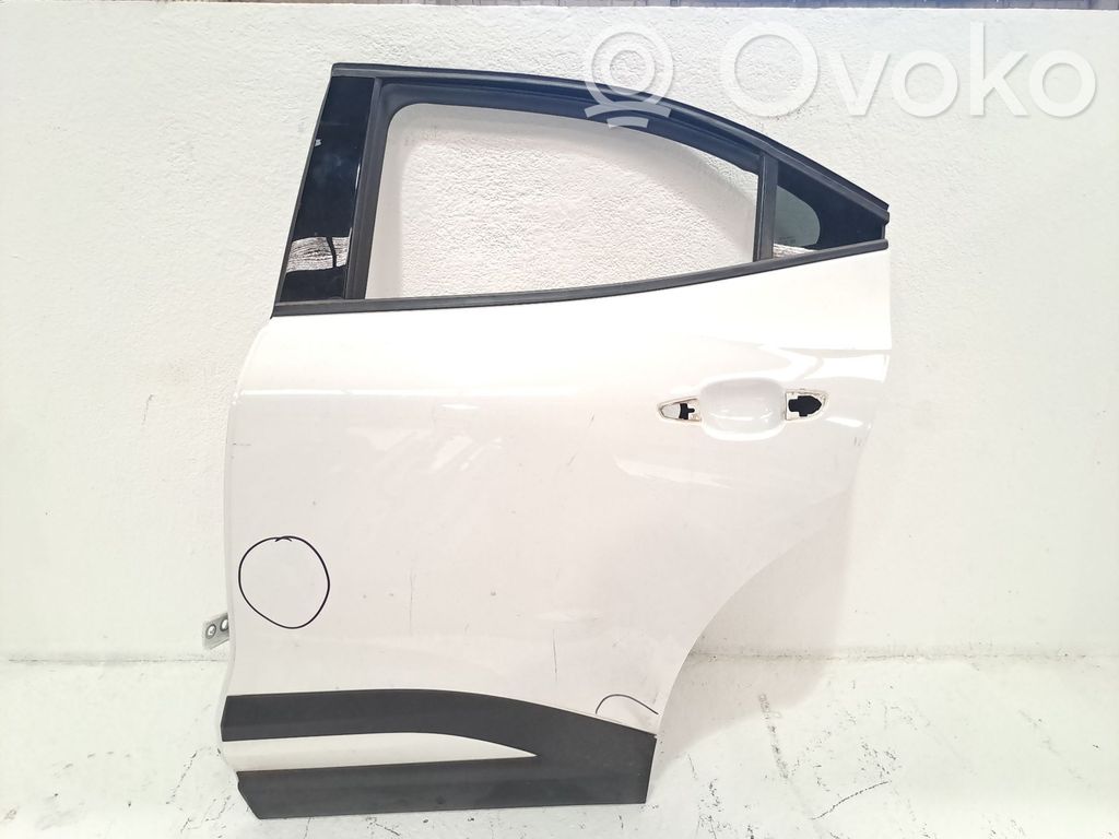 Portiera posteriore   9837507180,9837506480,95130666