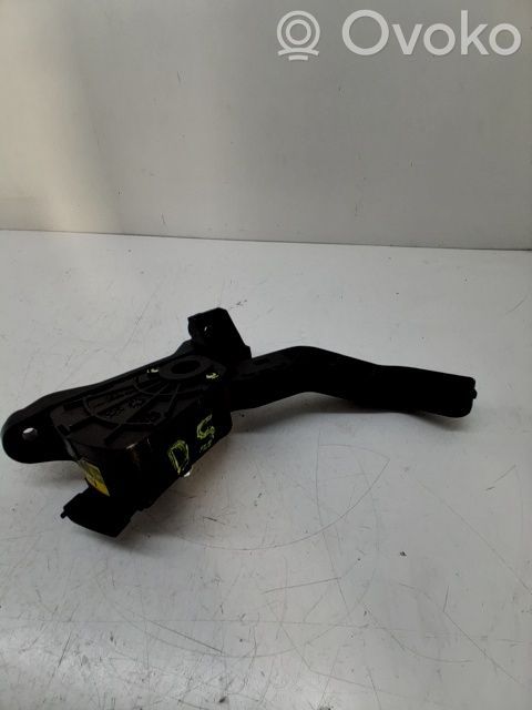 Gaspedal   32700A4100