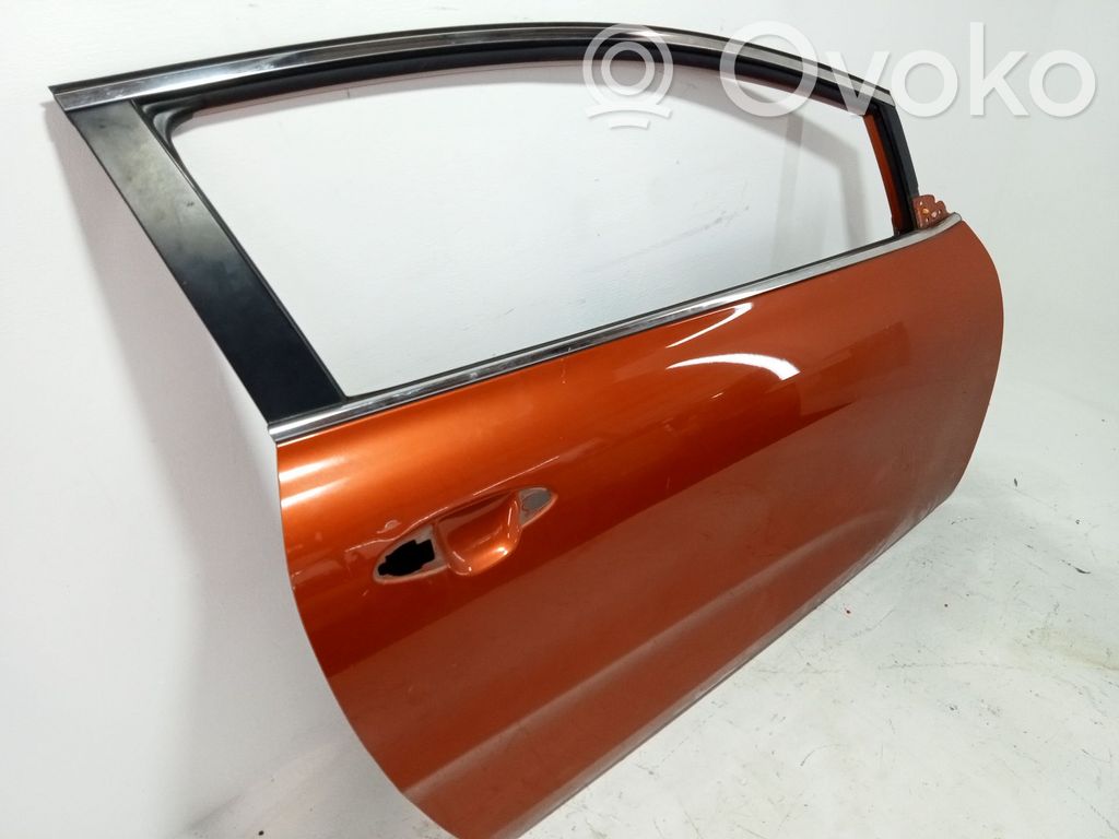 Portiera anteriore   76004A2700