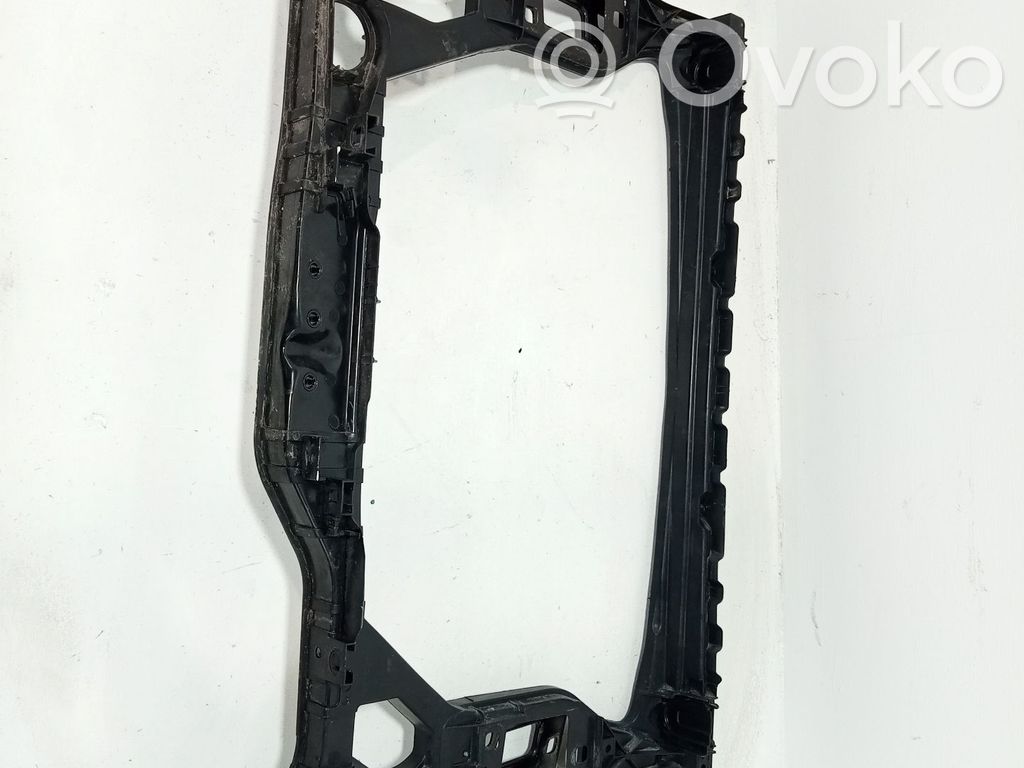 Achsträger vorne   8R0805594C
