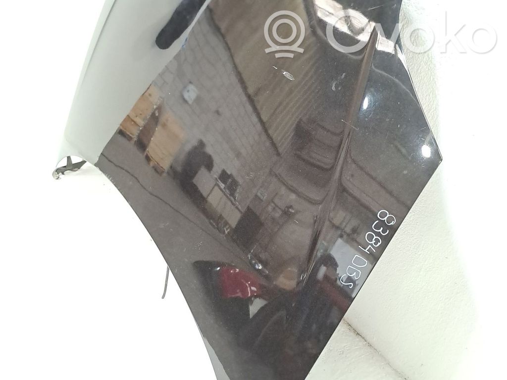 Motorhaube   65100AV630