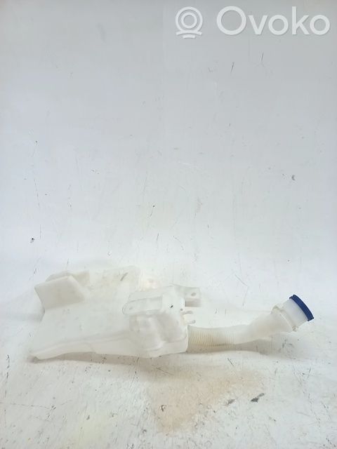 Opel Corsa F Rezervor lichid spălare parbriz 
