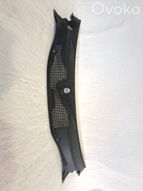 Front grill   5303965AE