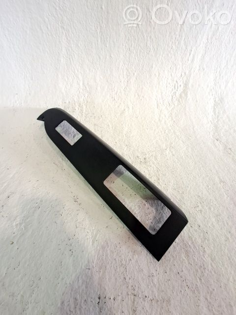 Dashboard trim   1KJ961DVAB