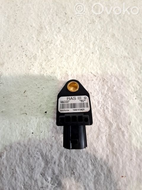Airbagsensor Crashsensor Drucksensor   68056162AA