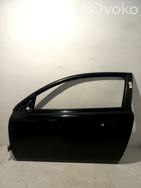 Portiera anteriore   31335483