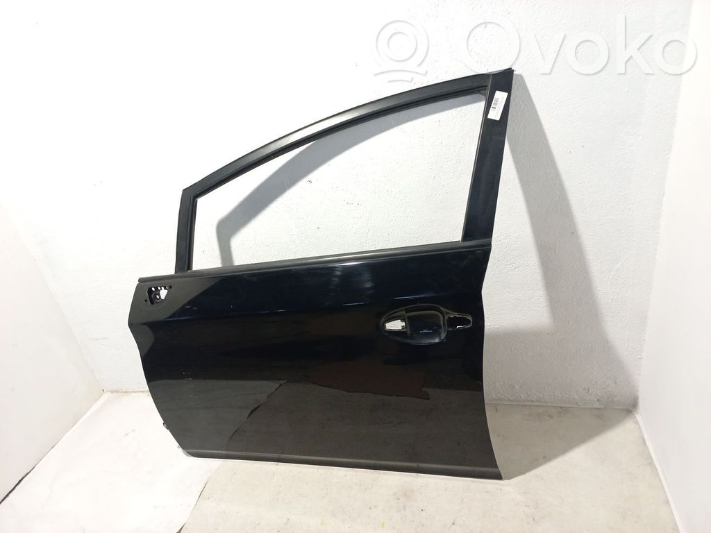 Etuovi   6700247070