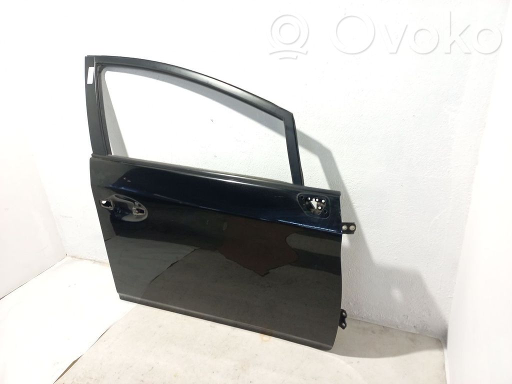 Puerta delantera   6700147070