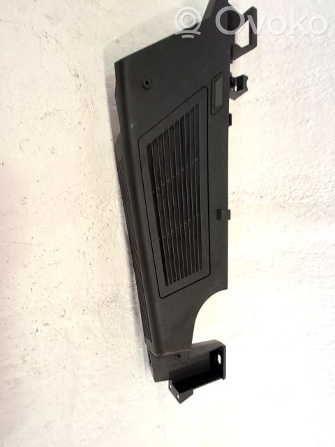 Kojelaudan kehys   51473404379