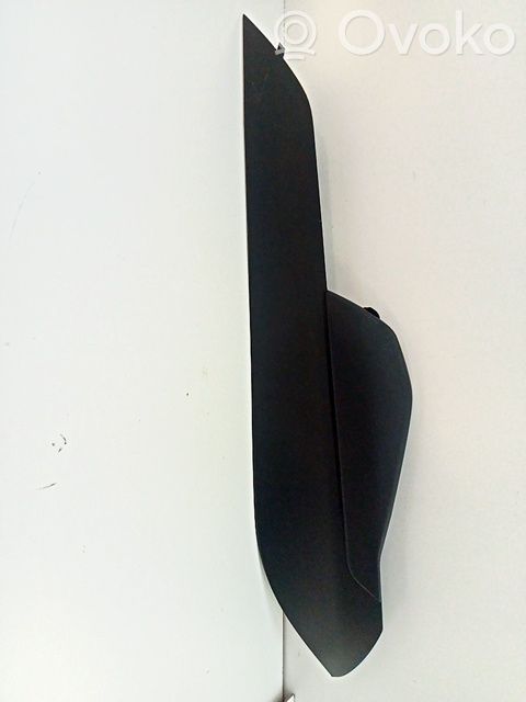 Ford Focus Dashboard trim 