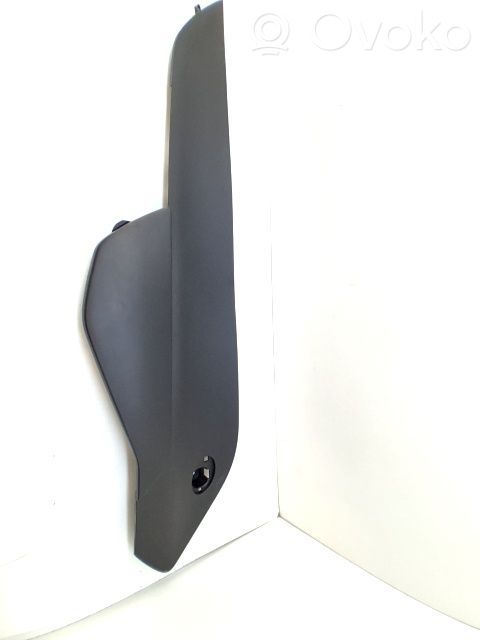 Ford Focus Dashboard trim 