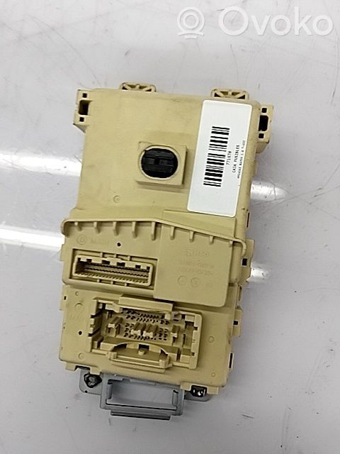 Sulakemoduuli   91951Q0830