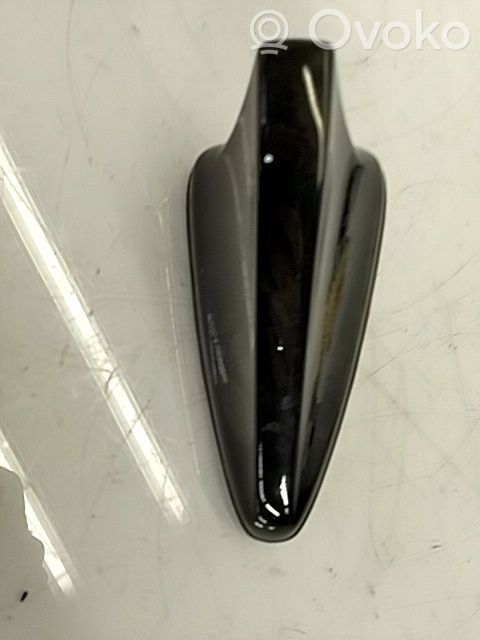 Hyundai Bayon Amplificatore antenna 
