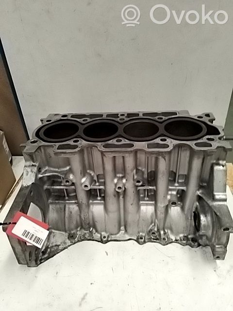 Bloque de motor   UGCB,CN1Q6011C1B