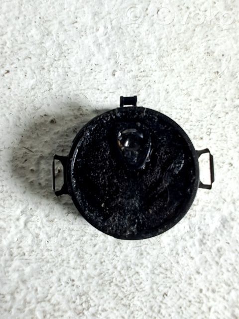 Sensor de lluvia   28536EB30C
