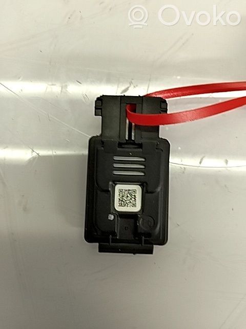 Sensor   97257XXXXX