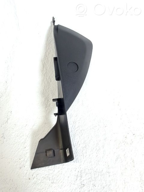 Dashboard trim   2284004,AM51R044C61ABW