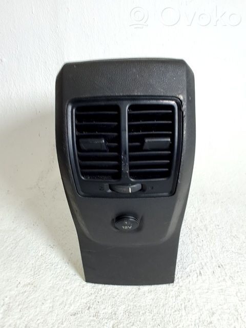 Espacio portaobjetos/reposabrazos   2128160,AM51R043B63CU35B8