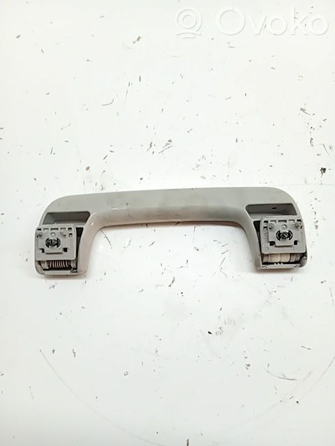 Audi A6 S6 C6 4F Balustradă (capac superior) 