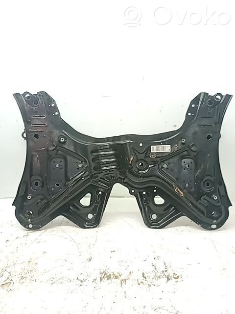 Etuapurunko   52105414