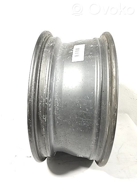 Jantă aliaj R24   YP00044780
