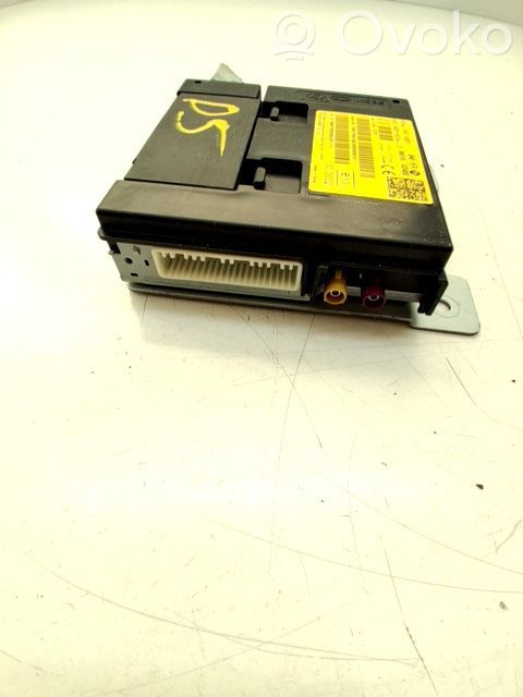 Central body control module   96510G2400