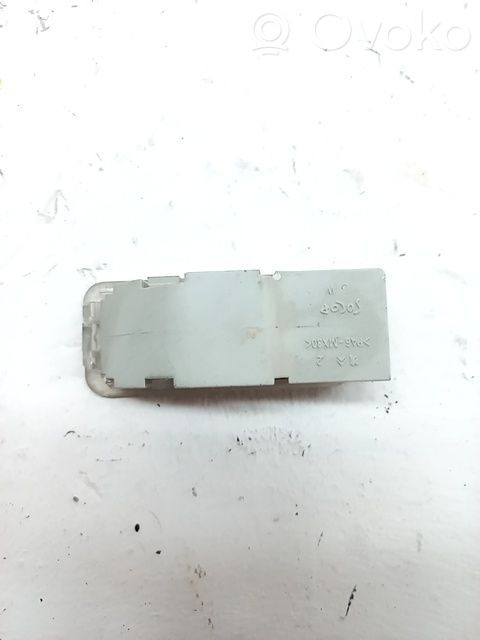Consola de luz del techo   6362N6
