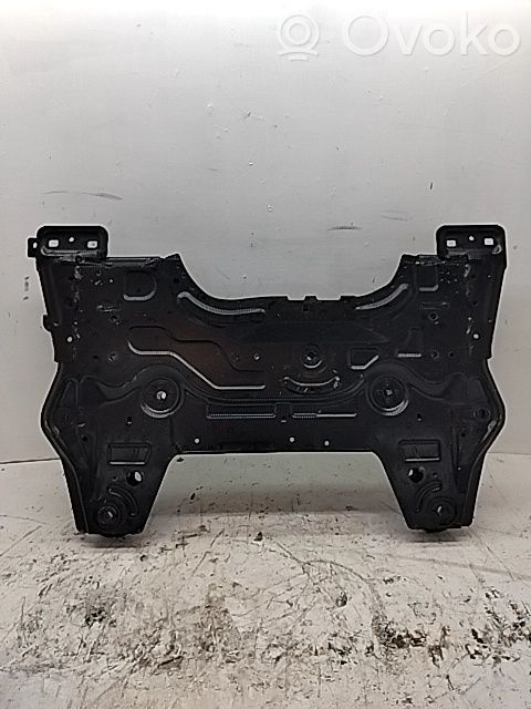 Etuapurunko   9834696980