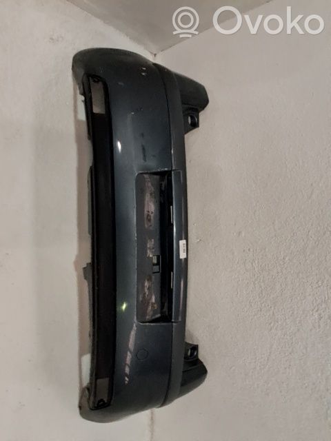 Zderzak tylny   7410W9