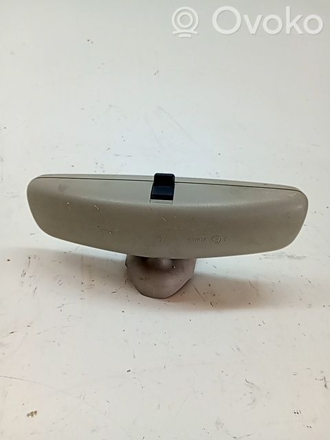 Espejo retrovisor (interior)   A2088100117